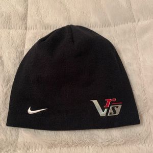 Nike Accessories - Nike men’s VR_S Beanie 20X1 black Nike Accessories - Nike men’s VR_S Beanie 20X1 black